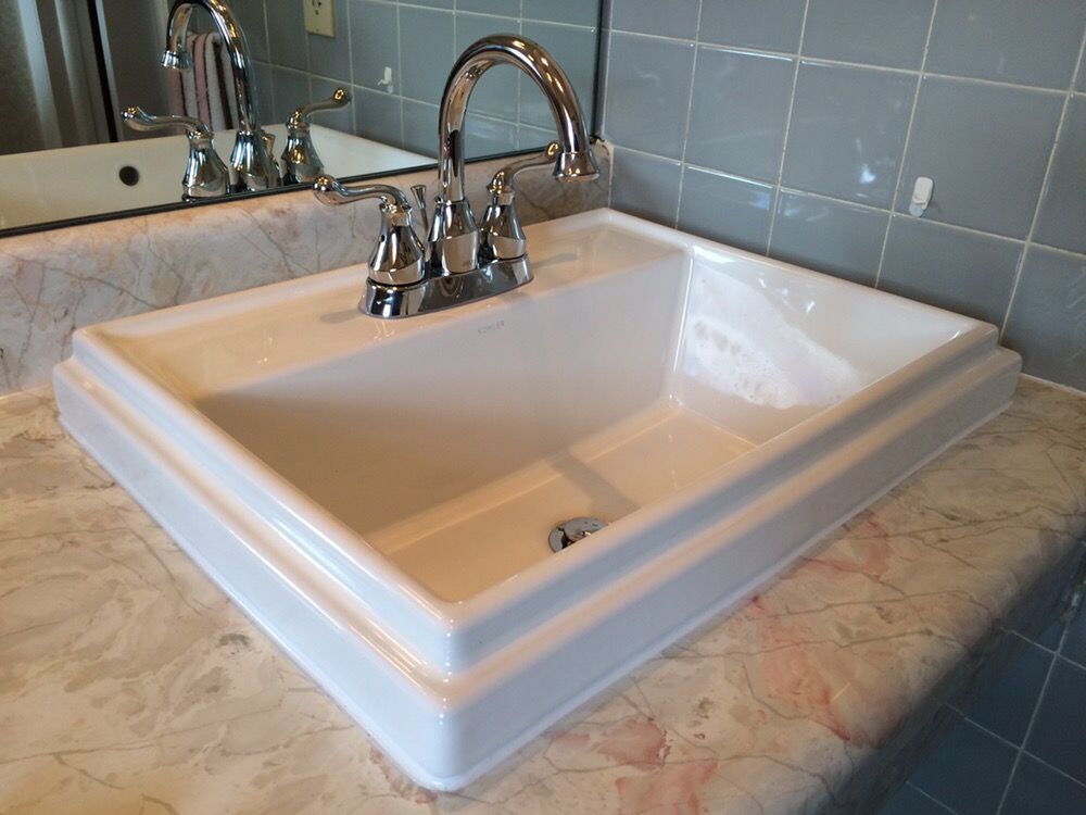 Slide of Arrow Plumbing & Mechanical