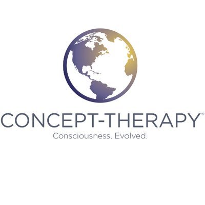 Concept Therapy Institute