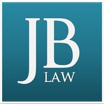 Bell Law Offices - Personal Injury Law Near Me - Eugene, Oregon