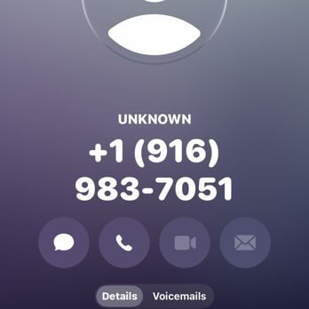 Victoria's Secret & PINK - 20 min hold time!! - Lingerie Near Me - Folsom, California Victoria's Secret & PINK - 20 min hold time!! - Lingerie Near Me - Folsom, California