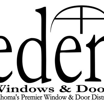 Eden Windows & Doors - Windows Installation Near Me - Tulsa, Oklahoma