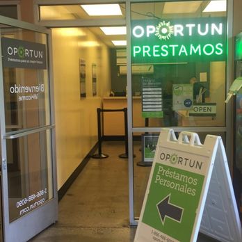 Oportun - Installment Loans Near Me - Oxnard, California Oportun - Installment Loans Near Me - Oxnard, California