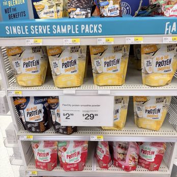 Target - Department Stores Near Me - Central Islip, New York
