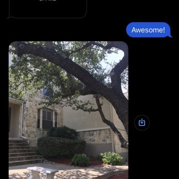 Texas Total Landscape - What our house looked like 4 to 5 years ago when Ron wanted to work. - Masonry/Concrete Near Me Texas Total Landscape - What our house looked like 4 to 5 years ago when Ron wanted to work. - Masonry/Concrete Near Me