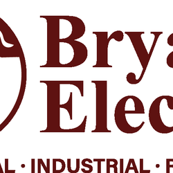 Bryant Electric