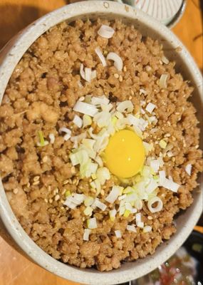 Torigoya by null Torigoya by null