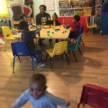 Blessed Beginnings Childcare - Fun! Fun! Fun - Child Care & Day Care Near Me - Mount Vernon, New York Blessed Beginnings Childcare - Fun! Fun! Fun - Child Care & Day Care Near Me - Mount Vernon, New York