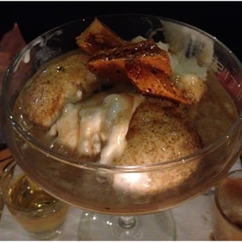 Criniti's - Italian Near Me - Parramatta, NSW