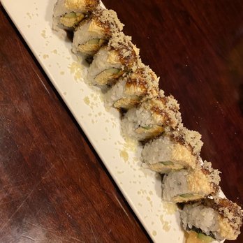Lotus Lounge - Sushi Bars Near Me - Flagstaff, Arizona Lotus Lounge - Sushi Bars Near Me - Flagstaff, Arizona