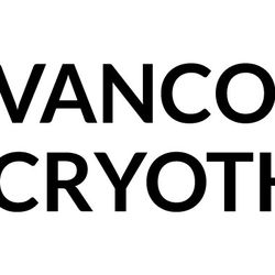 Vancouver Cryotherapy