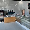 Mt Juliet Donut Shop gift card