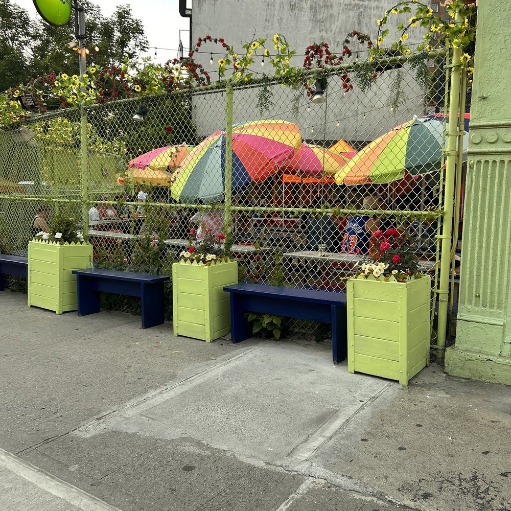 Habana Outpost - Brooklyn - Cuban Near Me - Brooklyn, New York