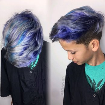 Jamie at Wildflower Salon - Hair Stylists Near Me - Flagstaff, Arizona Jamie at Wildflower Salon - Hair Stylists Near Me - Flagstaff, Arizona