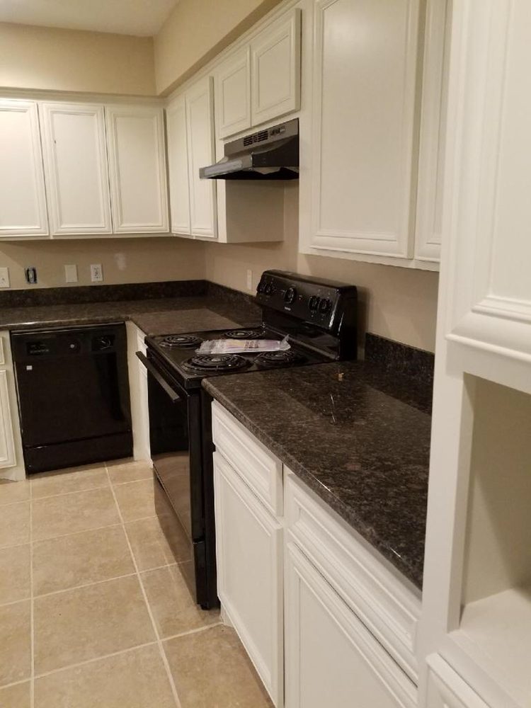 Slide of AG Remodeling and Construction