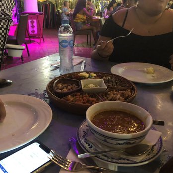Mextreme - Mexican Near Me - Cancún, ROO