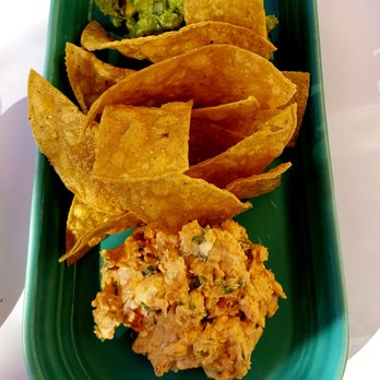R+D Kitchen - New American Near Me - Yountville, California R+D Kitchen - New American Near Me - Yountville, California
