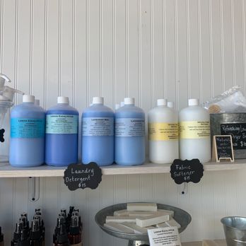 Modern Roots - Cosmetics & Beauty Supply Near Me - Stillwater, Minnesota Modern Roots - Cosmetics & Beauty Supply Near Me - Stillwater, Minnesota