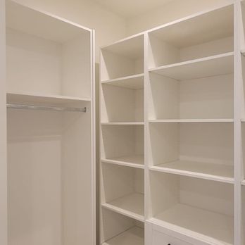 Kaloti Cabinets - Cabinetry Near Me
