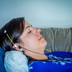 Neuro Balance NW