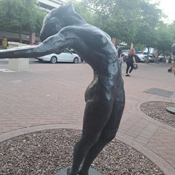 Herberger Theater Center - Performing Arts Near Me - Phoenix, Arizona Herberger Theater Center - Performing Arts Near Me - Phoenix, Arizona