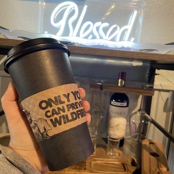Coastal Cups Coffee House - Bakeries Near Me - Gold Beach, Oregon Coastal Cups Coffee House - Bakeries Near Me - Gold Beach, Oregon