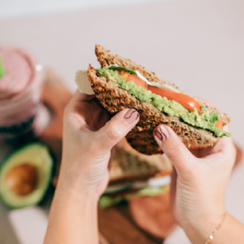 Clean Juice - Sandwiches - Juice Bars & Smoothies Near Me - Cypress, Texas Clean Juice - Sandwiches - Juice Bars & Smoothies Near Me - Cypress, Texas
