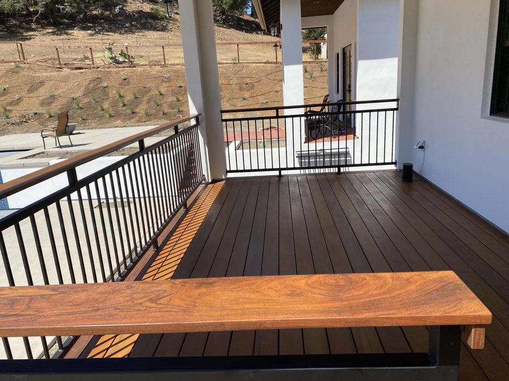 FOCHTMAN CONSTRUCTION Updated May 2026 20 Photos Pismo Beach O