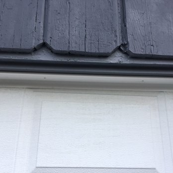 S H Remodeling - Terrible paint job. - General Contractors Near Me S H Remodeling - Terrible paint job. - General Contractors Near Me