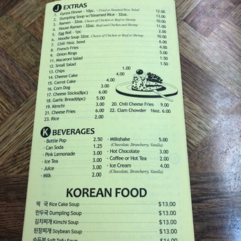 Scottie's Sub Shop - Sandwiches Near Me - Anchorage, Alaska