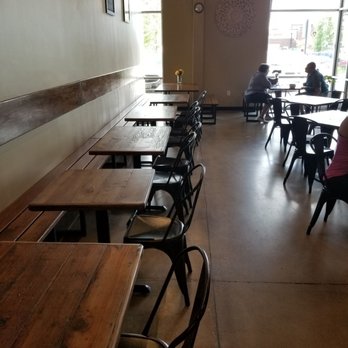 EatThai - Thai Near Me - Indianapolis, Indiana