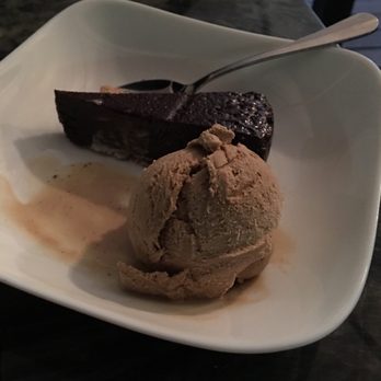 FERRO - Dessert - Pizza Near Me - Idyllwild, California FERRO - Dessert - Pizza Near Me - Idyllwild, California