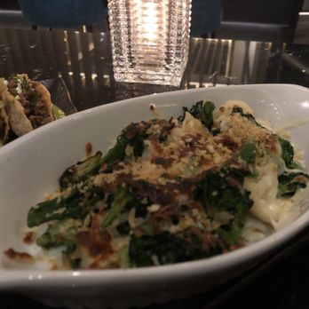 Photo of Pick 6ix - Toronto, ON, Canada. BBCG ($16)