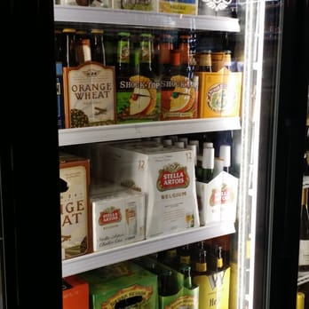 Parkway Market & Spirits - More beer fridges - Beer, Wine & Spirits Near Me - Indio, California Parkway Market & Spirits - More beer fridges - Beer, Wine & Spirits Near Me - Indio, California