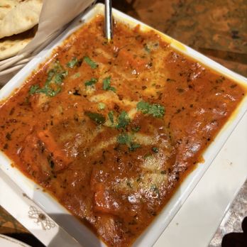Spice Culture - Paneer Tikka Masala - Chinese Near Me - South Plainfield, New Jersey Spice Culture - Paneer Tikka Masala - Chinese Near Me - South Plainfield, New Jersey