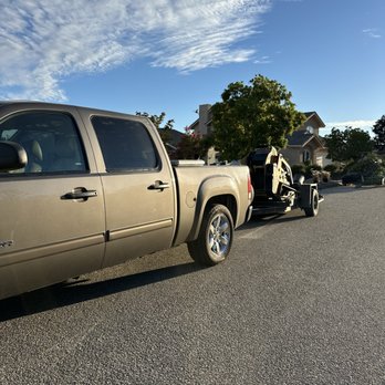 Bella Landscape - Lawn Services Near Me Bella Landscape - Lawn Services Near Me