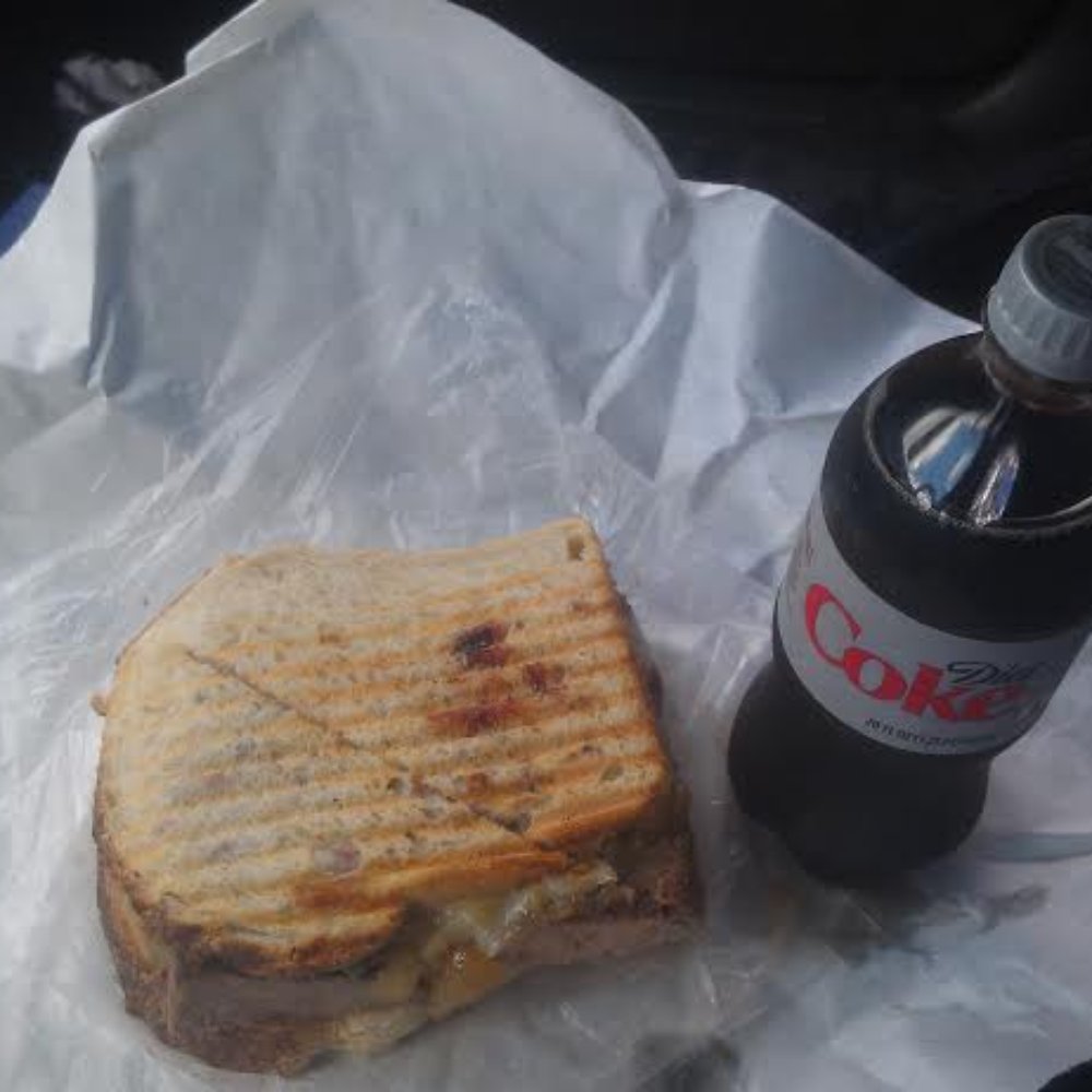 River Valley Market - Meatloaf sandwich - Grocery Near Me - Wilmington, Vermont River Valley Market - Meatloaf sandwich - Grocery Near Me - Wilmington, Vermont