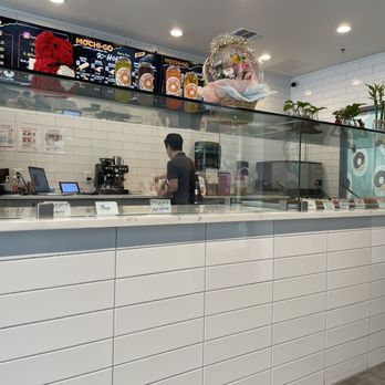 MOCHIGO - CLOSED - Updated December 2025 - 11 Photos - 5170