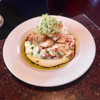 Kinley's Restaurant & Bar - New American Near Me - Anchorage, Alaska Kinley's Restaurant & Bar - New American Near Me - Anchorage, Alaska