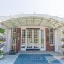 Photo of Dorchester Awning