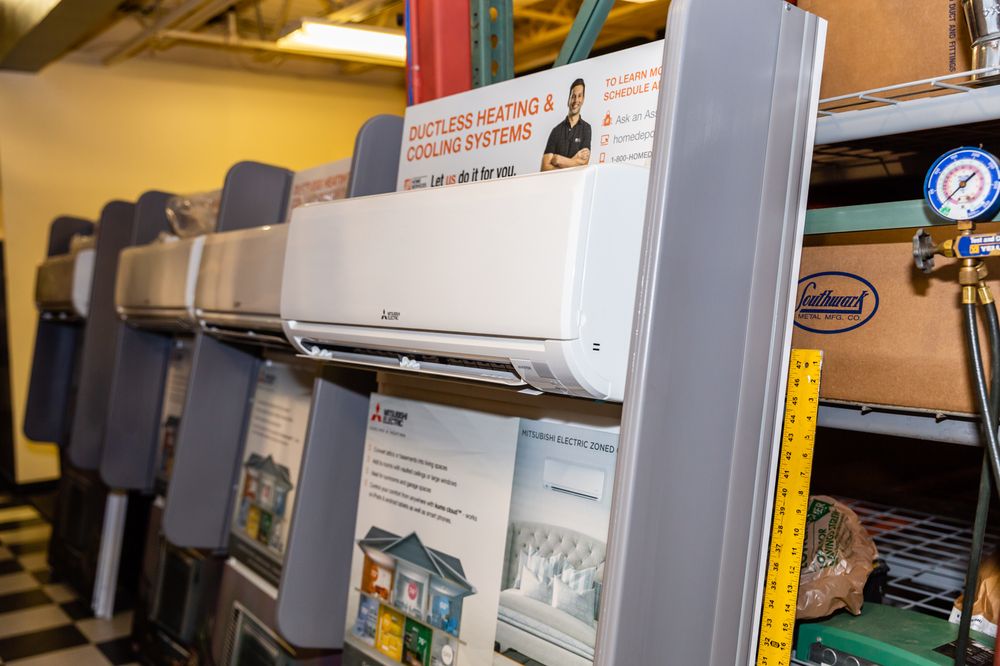 Slide of Pro Energy Solutions