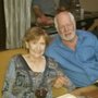 Photo of Mark Friedman Furniture & Mattresses