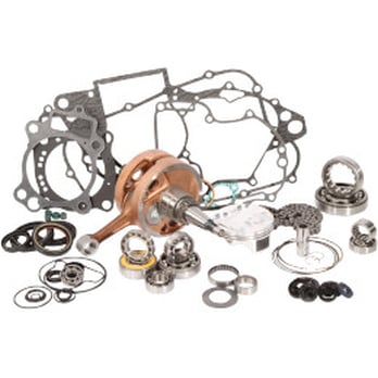 Generation MX - Engine parts: Yamaha, Honda, Kawasaki, Suzuki, KTM, Polaris - Motorcycle Dealers Near Me - Plainfield, Illinois