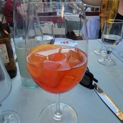 Osteria Veneta