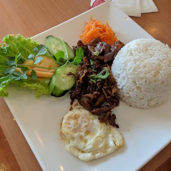 Triple S Pho & Grill - Vietnamese Near Me - Cypress, Texas Triple S Pho & Grill - Vietnamese Near Me - Cypress, Texas