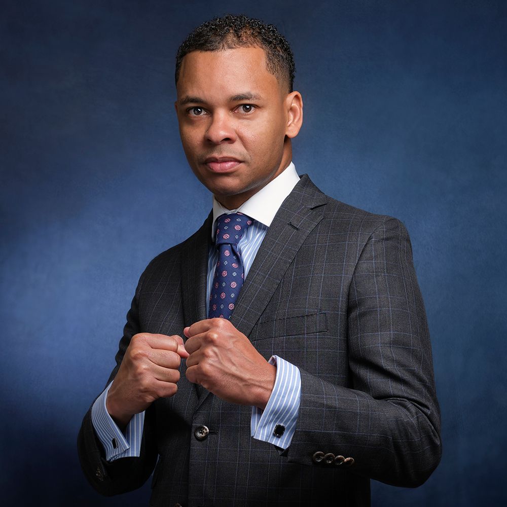 Law Office of Charles Medearis Attorney and Counselor at Law - disability attorney in Austin, TX