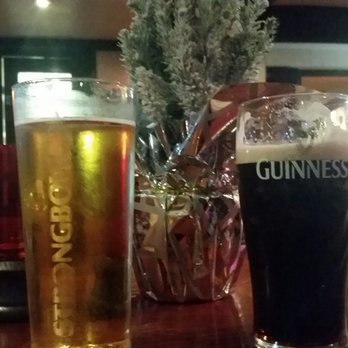 Silver Cup - Pubs Near Me - Harpenden, HRT Silver Cup - Pubs Near Me - Harpenden, HRT