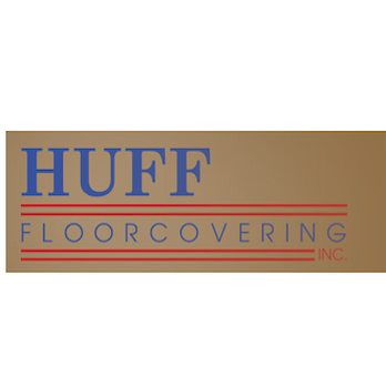 Huff Flooring Covering - Carpeting Near Me - Hebron, Kentucky Huff Flooring Covering - Carpeting Near Me - Hebron, Kentucky