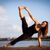 Yoga with Limor gift card