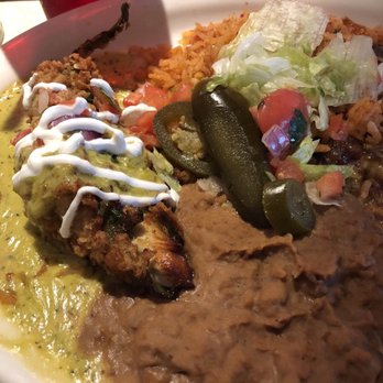Chuy's - #4 - Tex-Mex Near Me - Denton, Texas Chuy's - #4 - Tex-Mex Near Me - Denton, Texas