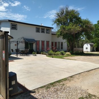 Pure Soul Alchemy - Tree of Life healing center. Active Life Chiropractic Clinic. Pure Soul Alchemy is located here as well. - Psychics Near Me - Austin, Texas Pure Soul Alchemy - Tree of Life healing center. Active Life Chiropractic Clinic. Pure Soul Alchemy is located here as well. - Psychics Near Me - Austin, Texas